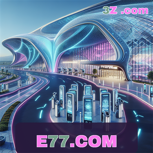 Baixar Jogos Incríveis no e77.com: Sua Nova Aventura!
