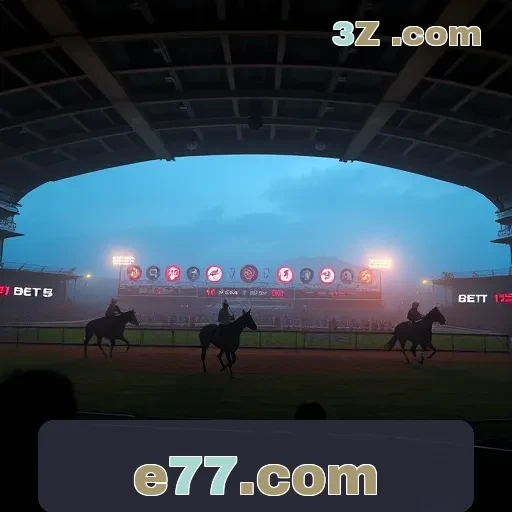 e77.com: Bônus para Jogadores que Querem Ganhar Mais em Jogos Online