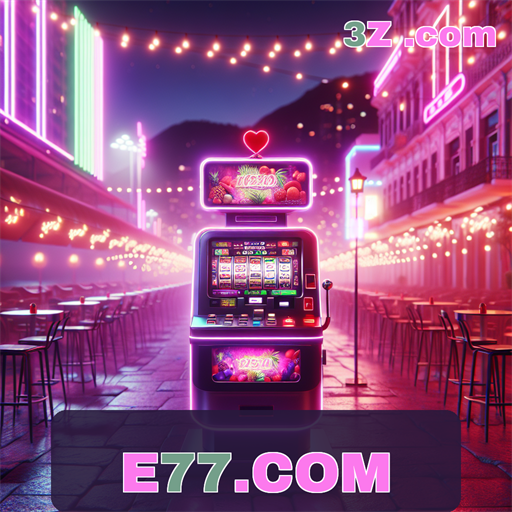 e77.com: Um Guia Confiável Para Jogadores Brasileiros