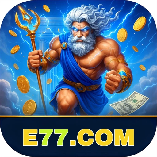 e77.com