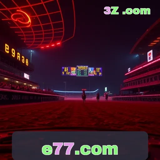 e77.com: Explore Jogos Incríveis e Suas Funcionalidades Únicas