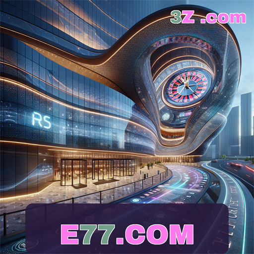 Promoções Imperdíveis no e77.com para Todos os Jogadores
