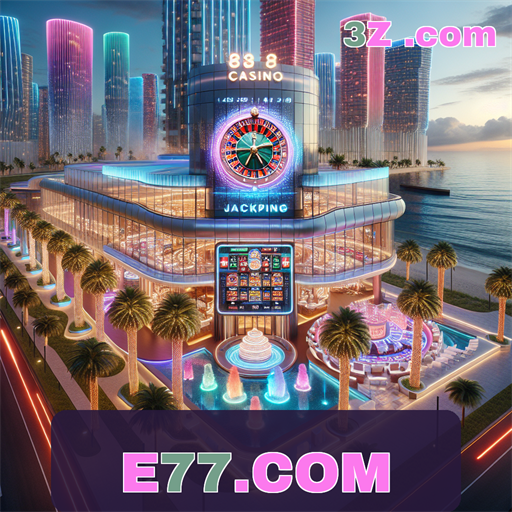 Experiência VIP Revelada No e77.com: Entre Para a Elite dos Jogos